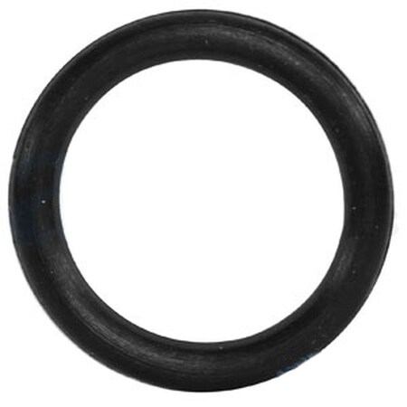 Aftermarket ORing  734 ID X  1012 OD X 139 Thick, Durometer 90, 4PK A-R69667-AI